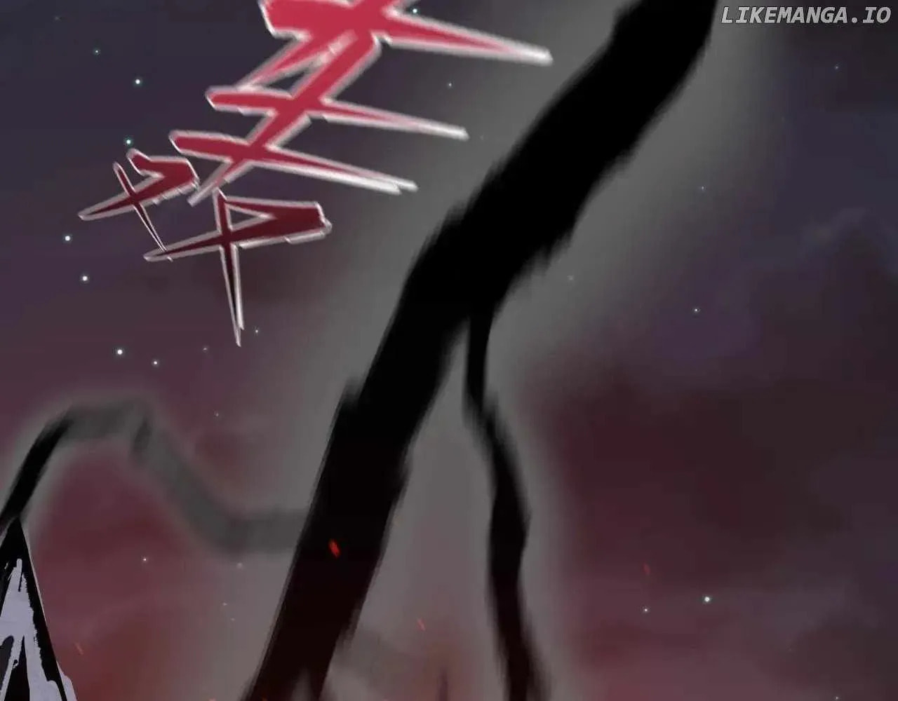 Age of Terror Chapter 117.1 page 197 - 