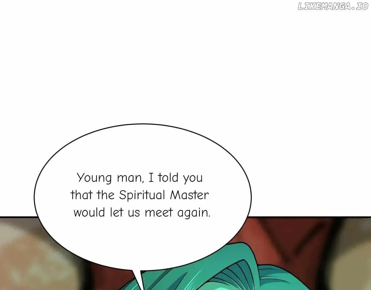 Age of Terror Chapter 117.1 page 25 - 