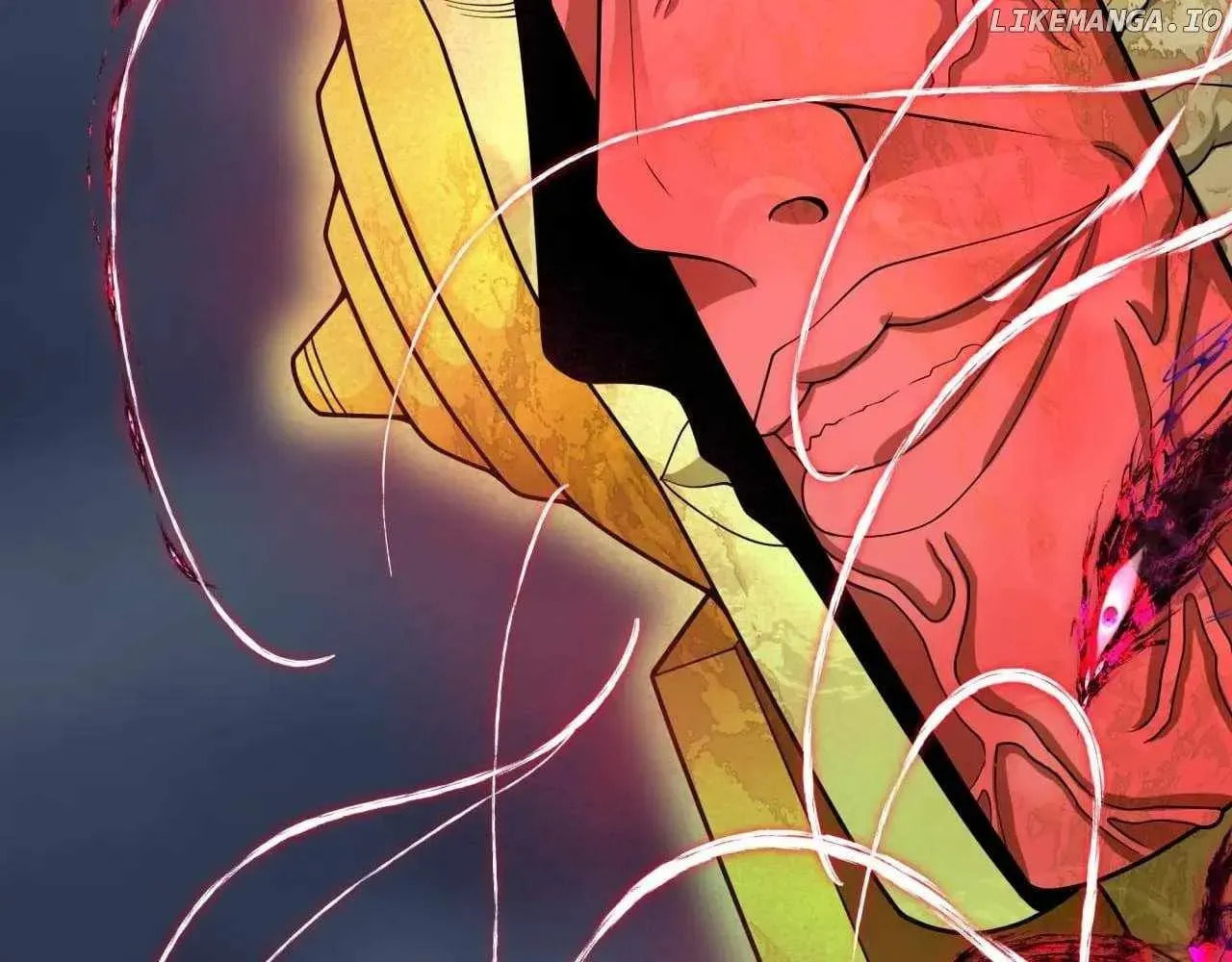 Age of Terror Chapter 117.1 page 31 - 