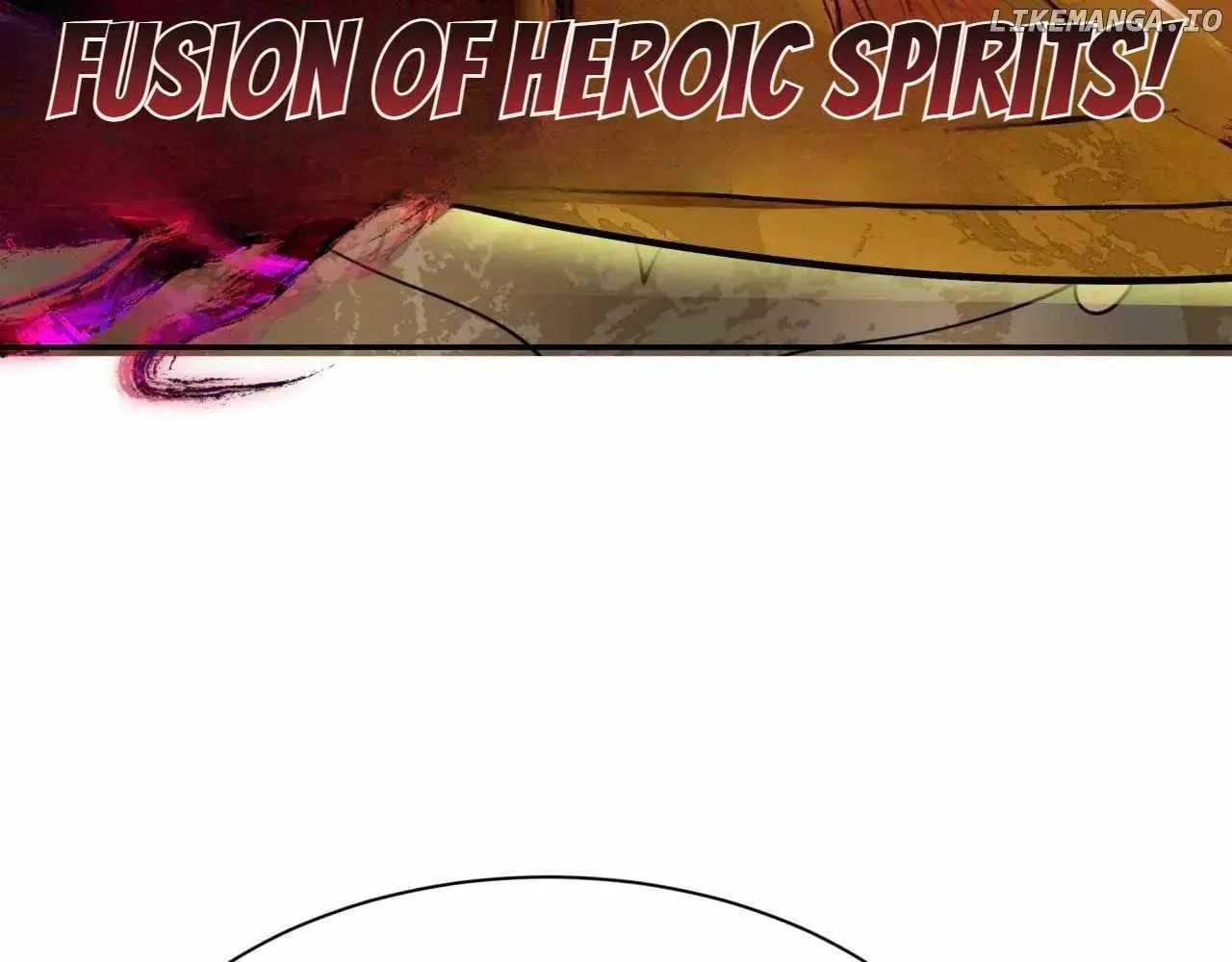 Age of Terror Chapter 117.1 page 36 - 