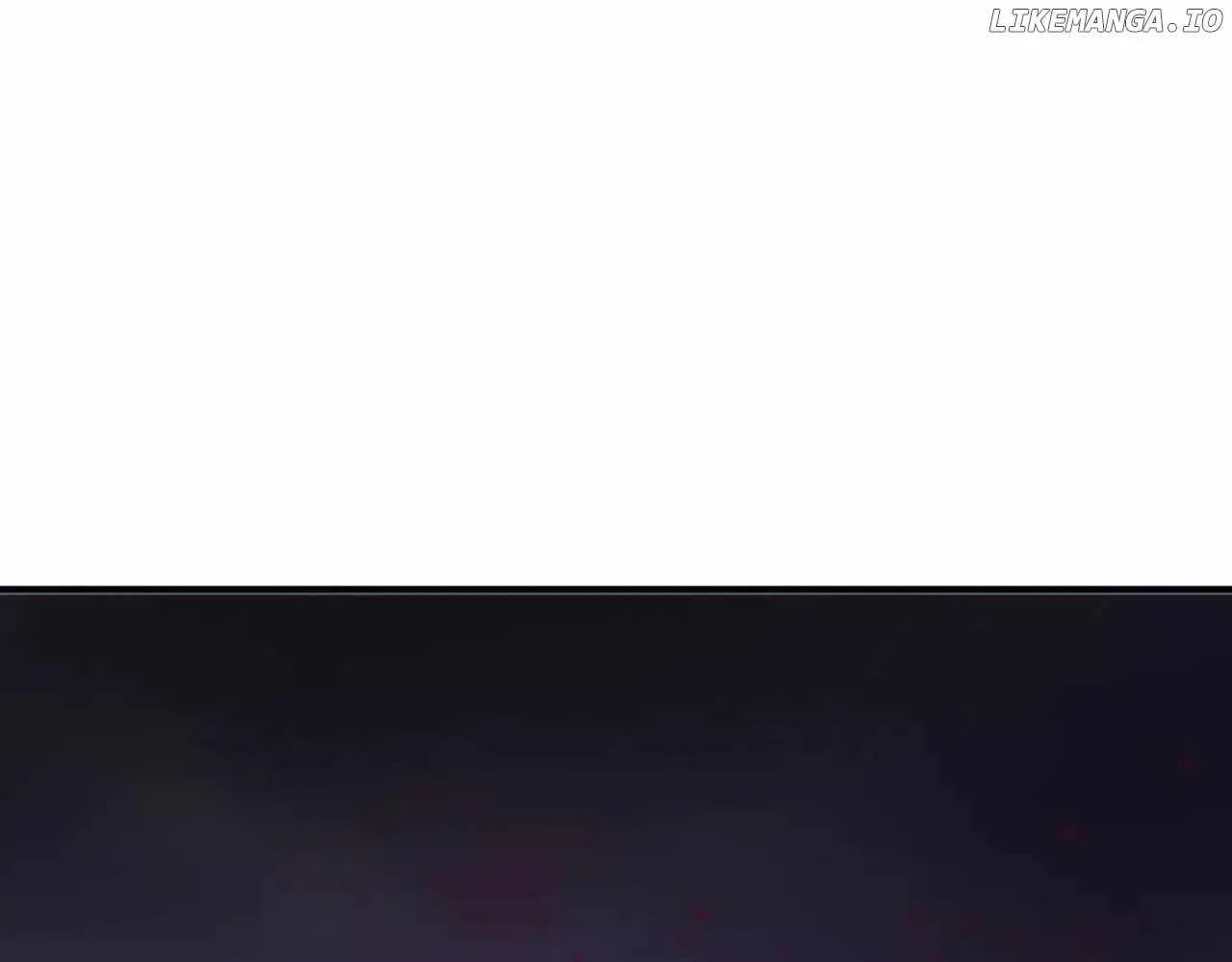 Age of Terror Chapter 117.1 page 48 - 