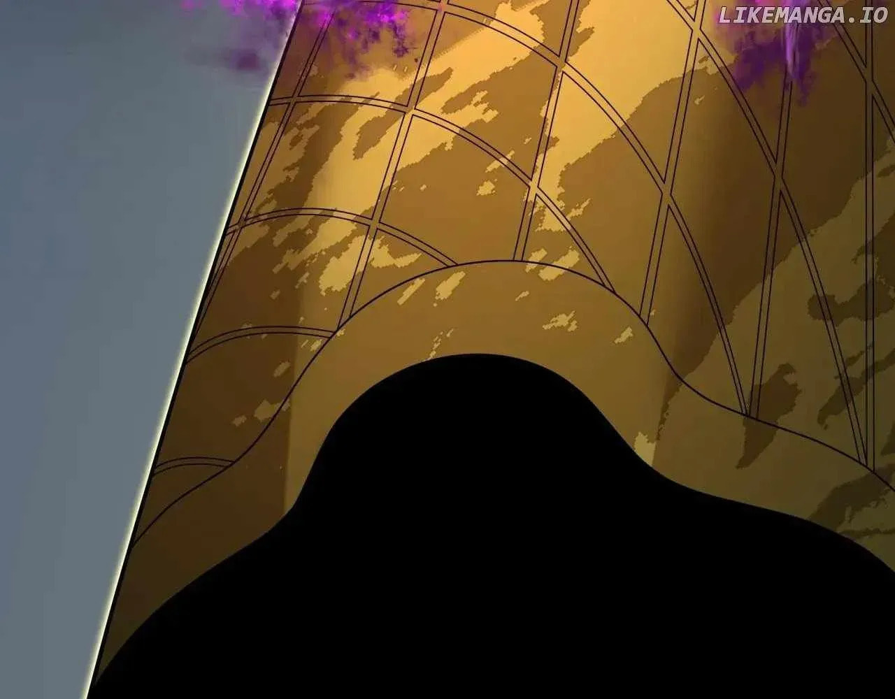 Age of Terror Chapter 117.1 page 52 - 