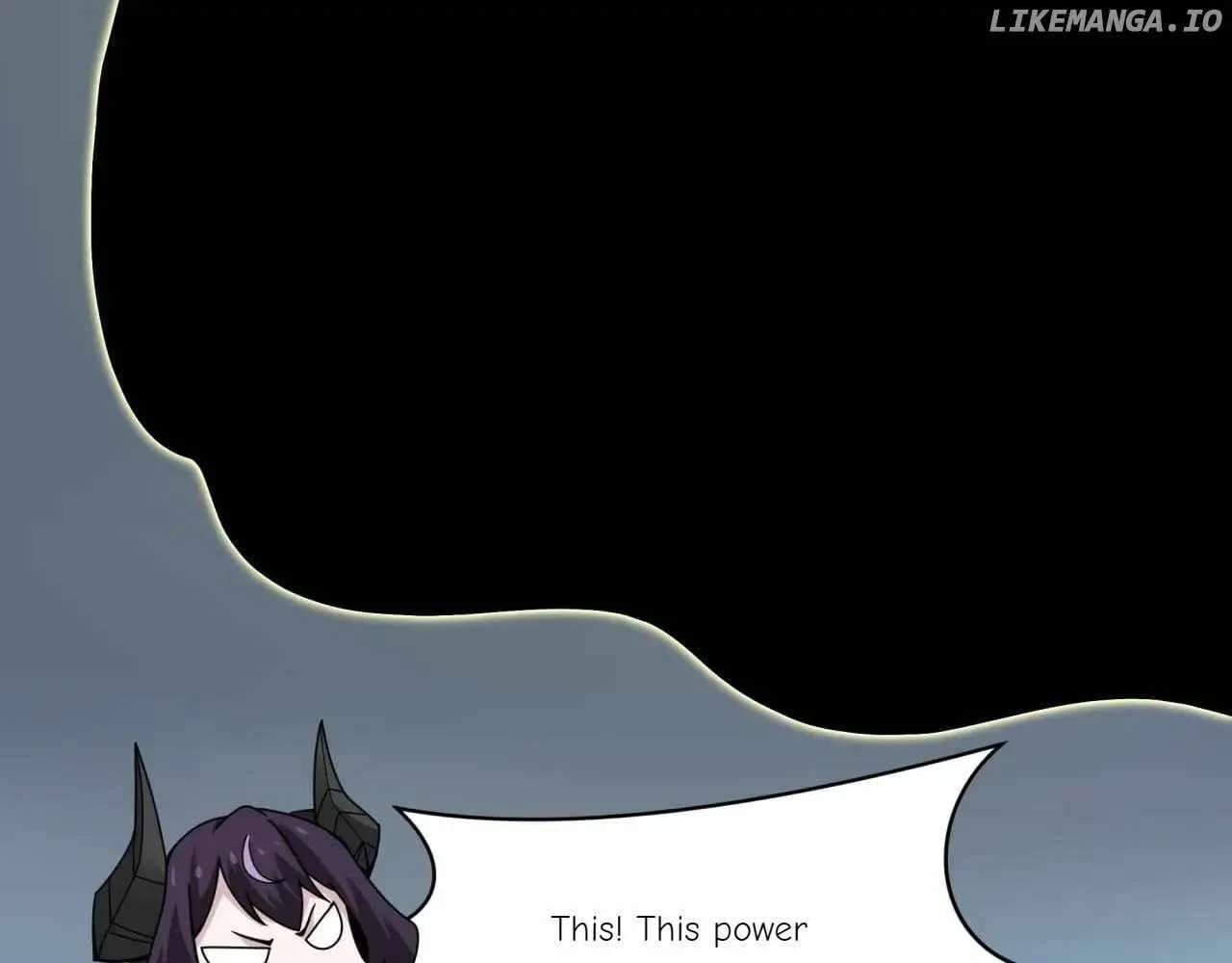 Age of Terror Chapter 117.1 page 53 - 