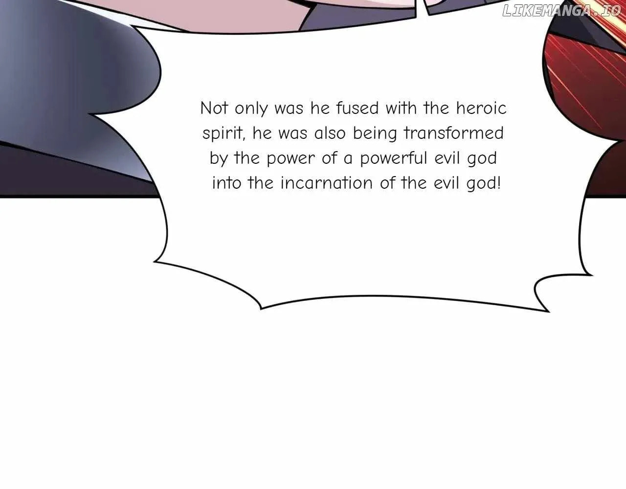 Age of Terror Chapter 117.1 page 61 - 