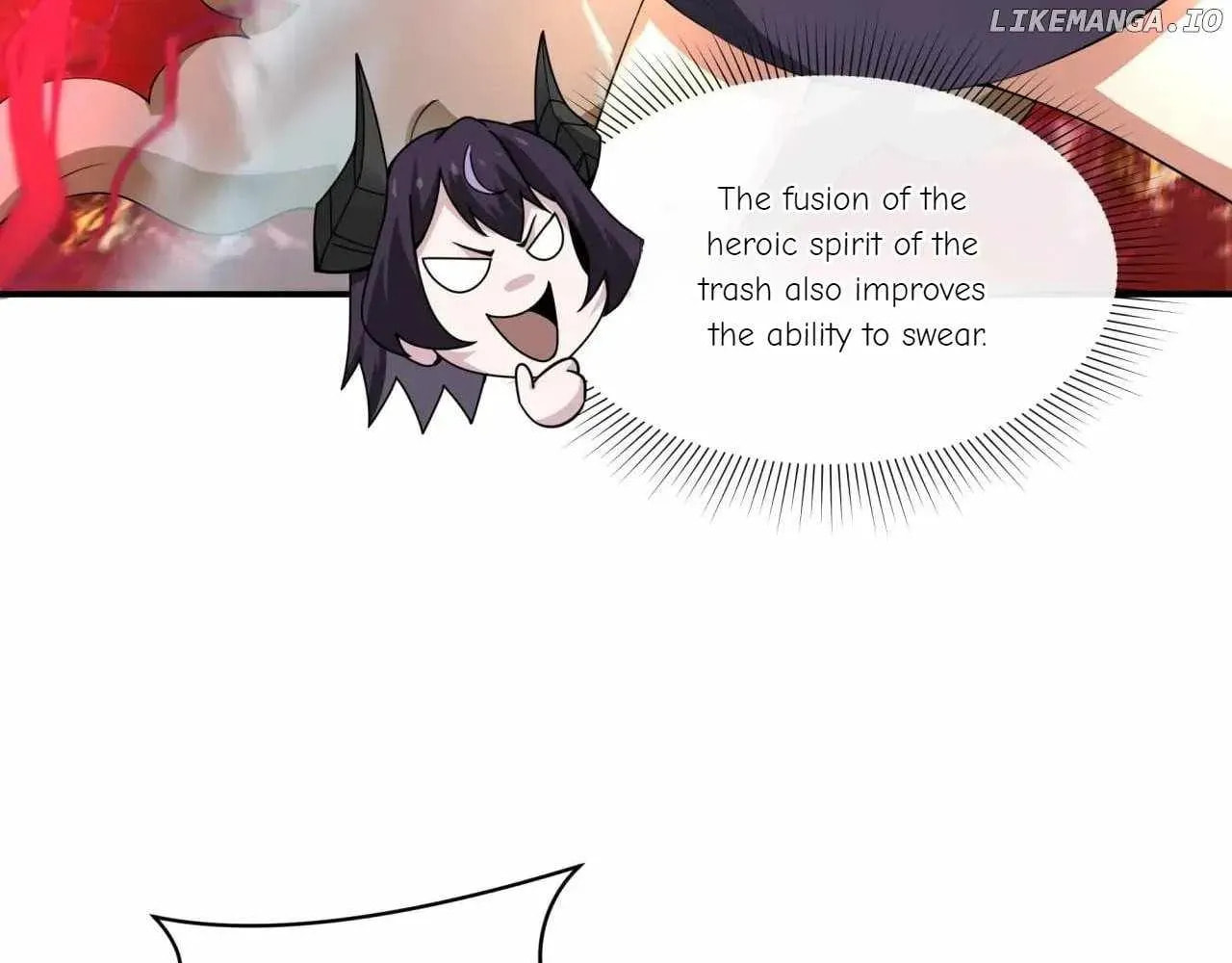 Age of Terror Chapter 117.1 page 79 - 