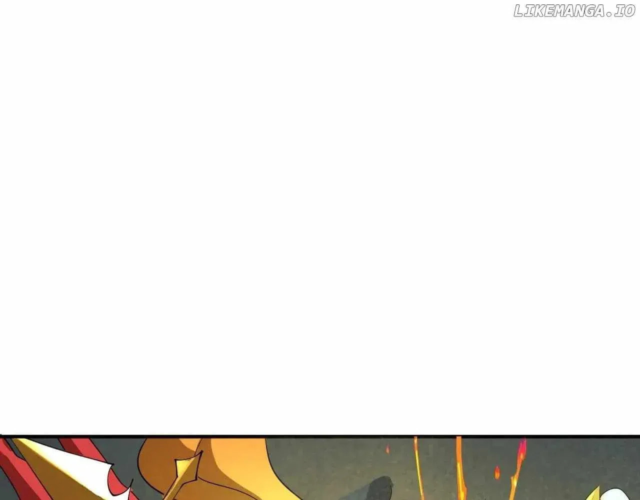 Age of Terror Chapter 117.1 page 87 - 