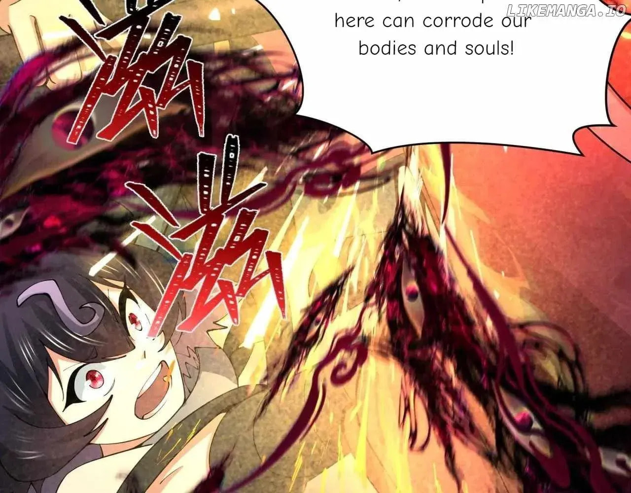 Age of Terror Chapter 117.1 page 89 - 