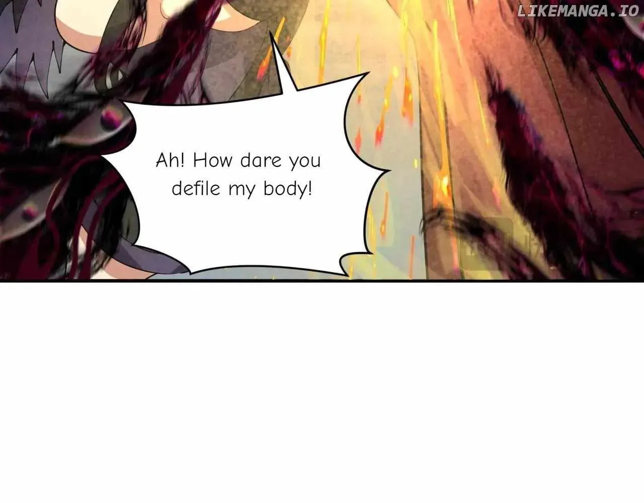 Age of Terror Chapter 117.1 page 90 - 