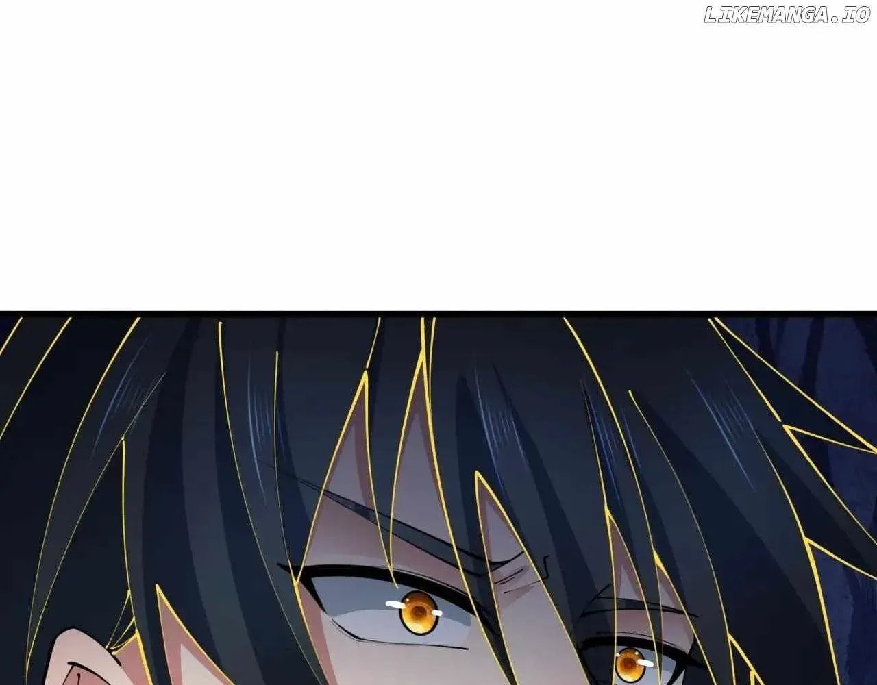 Age of Terror Chapter 117.1 page 10 - 
