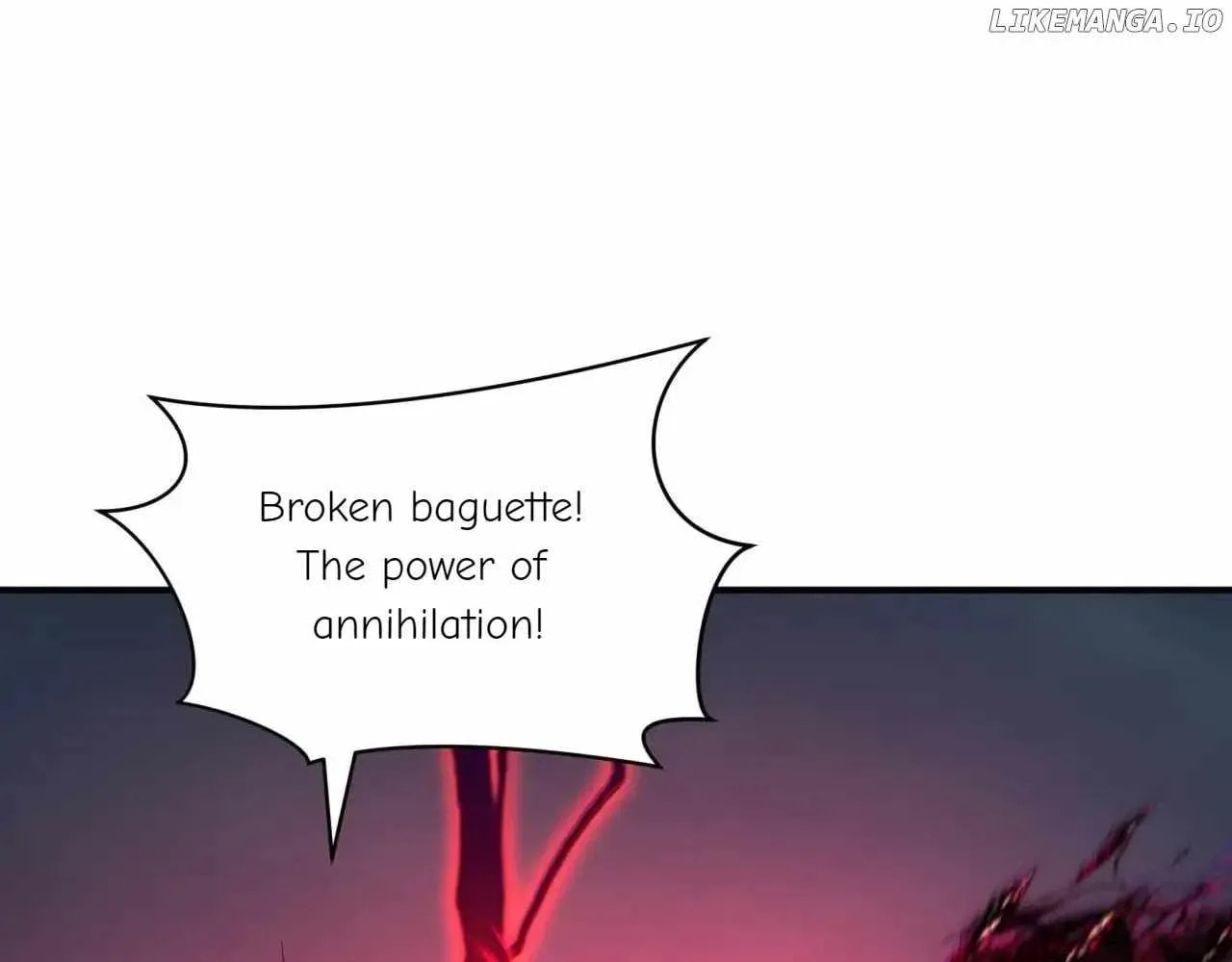 Age of Terror Chapter 117.1 page 91 - 