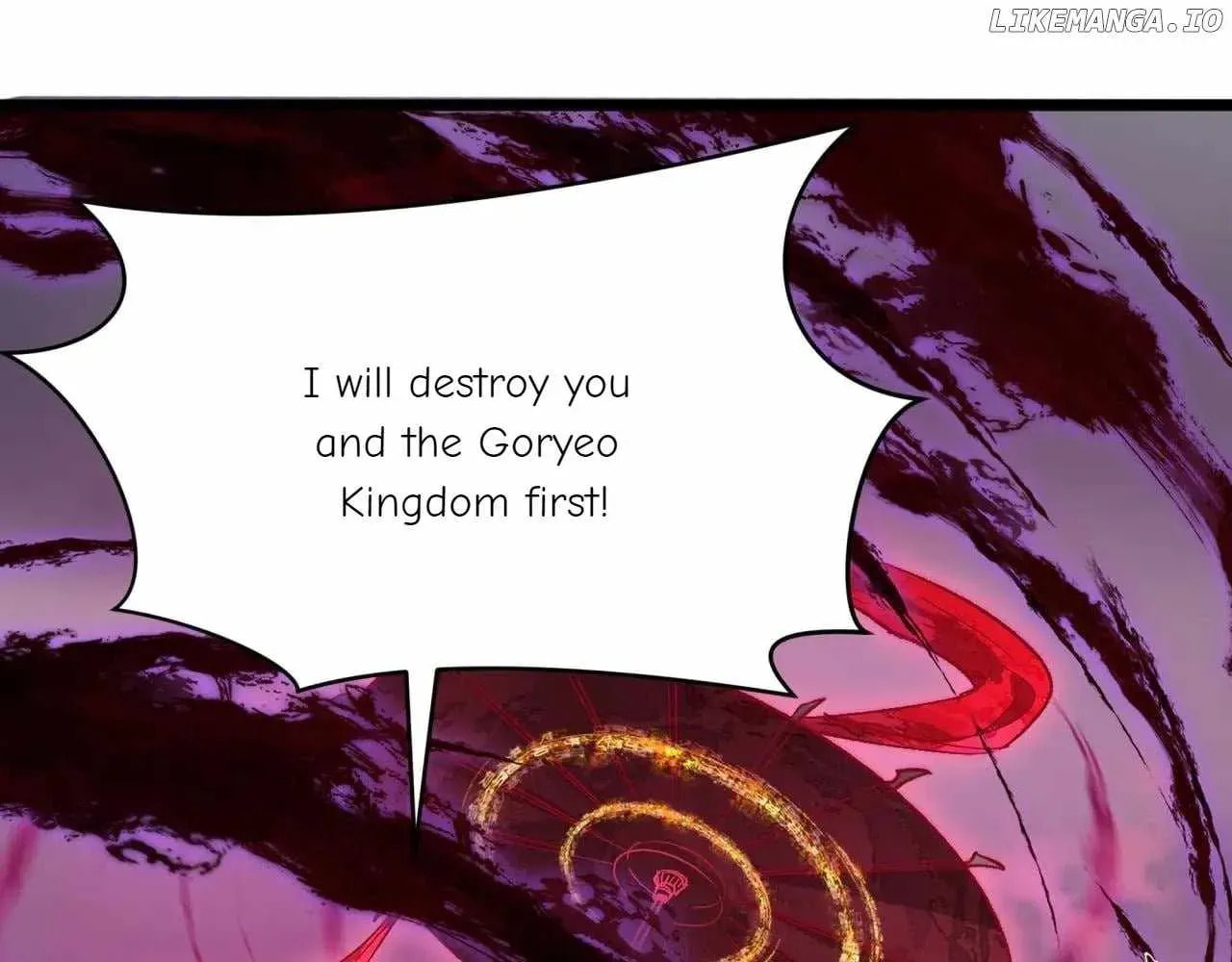 Age of Terror Chapter 117.2 page 103 - 
