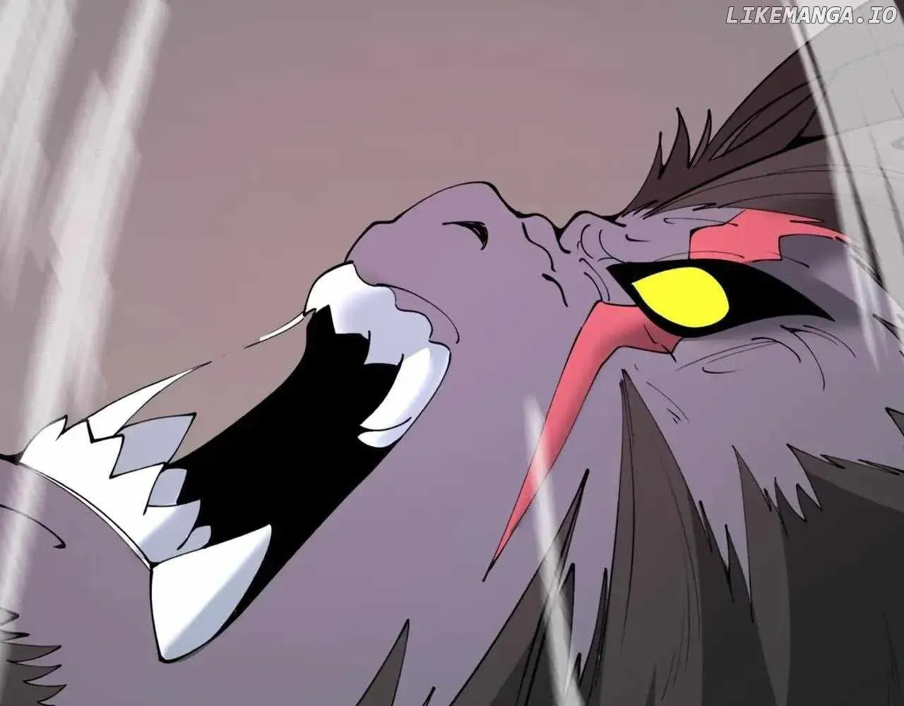 Age of Terror Chapter 117.2 page 106 - 