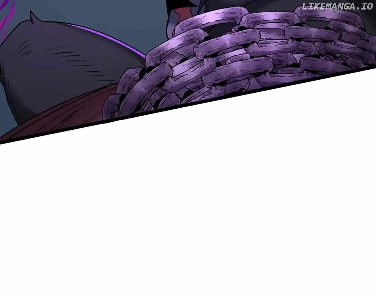Age of Terror Chapter 117.2 page 112 - 