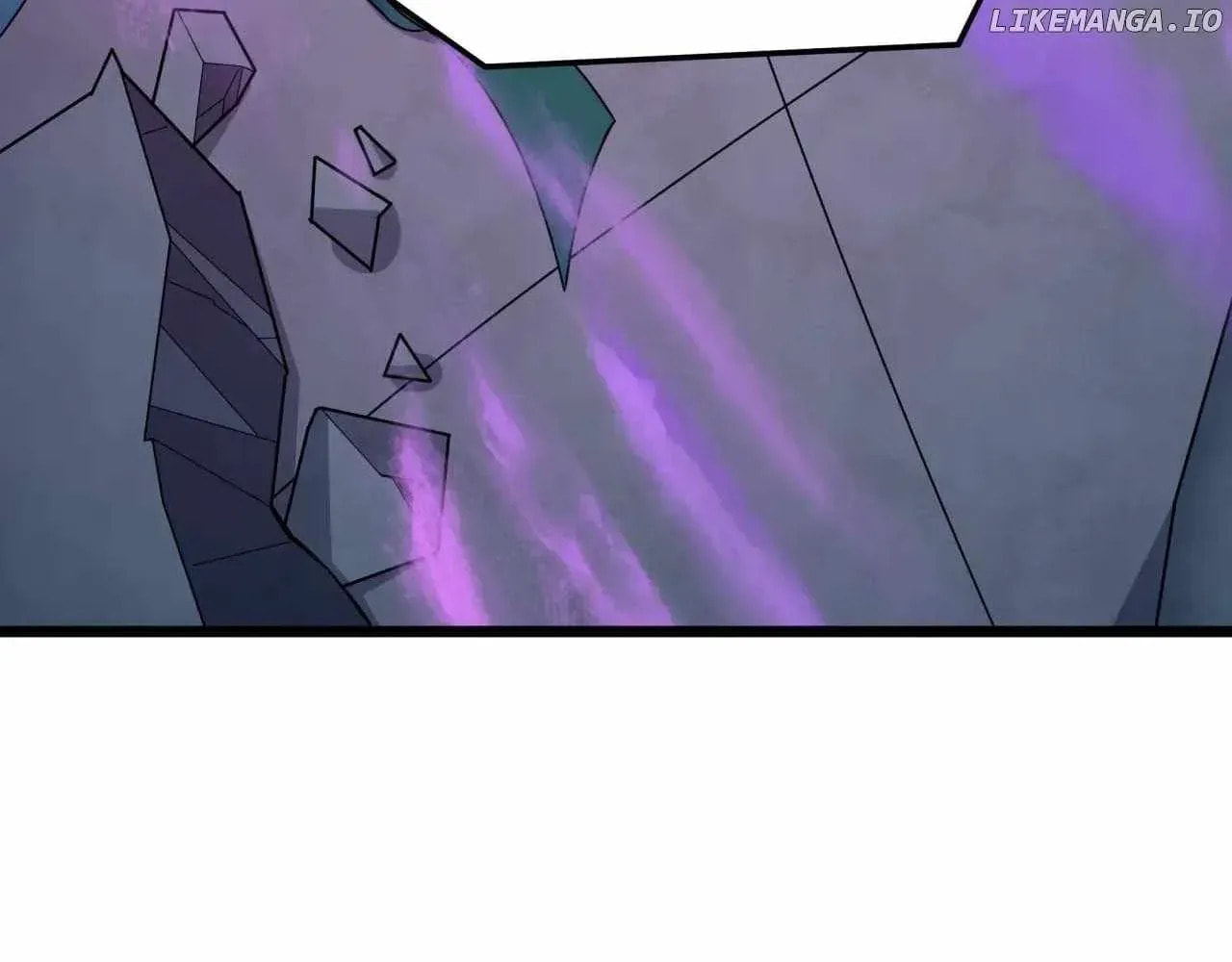 Age of Terror Chapter 117.2 page 116 - 