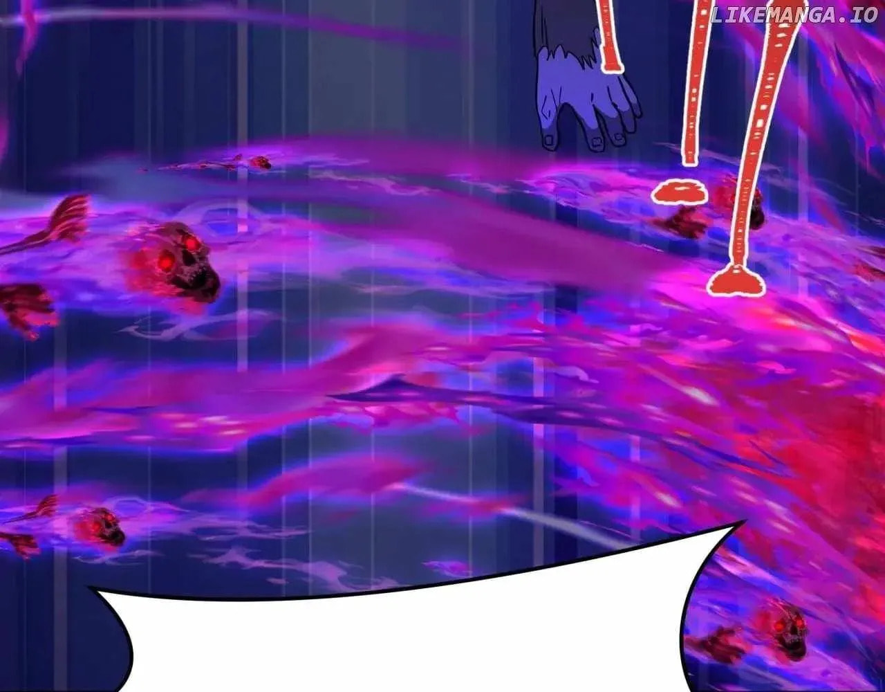 Age of Terror Chapter 117.2 page 120 - 