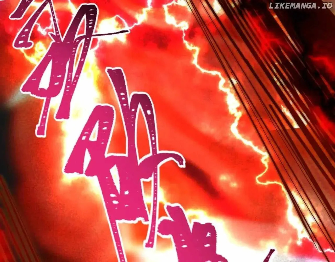 Age of Terror Chapter 117.2 page 139 - 