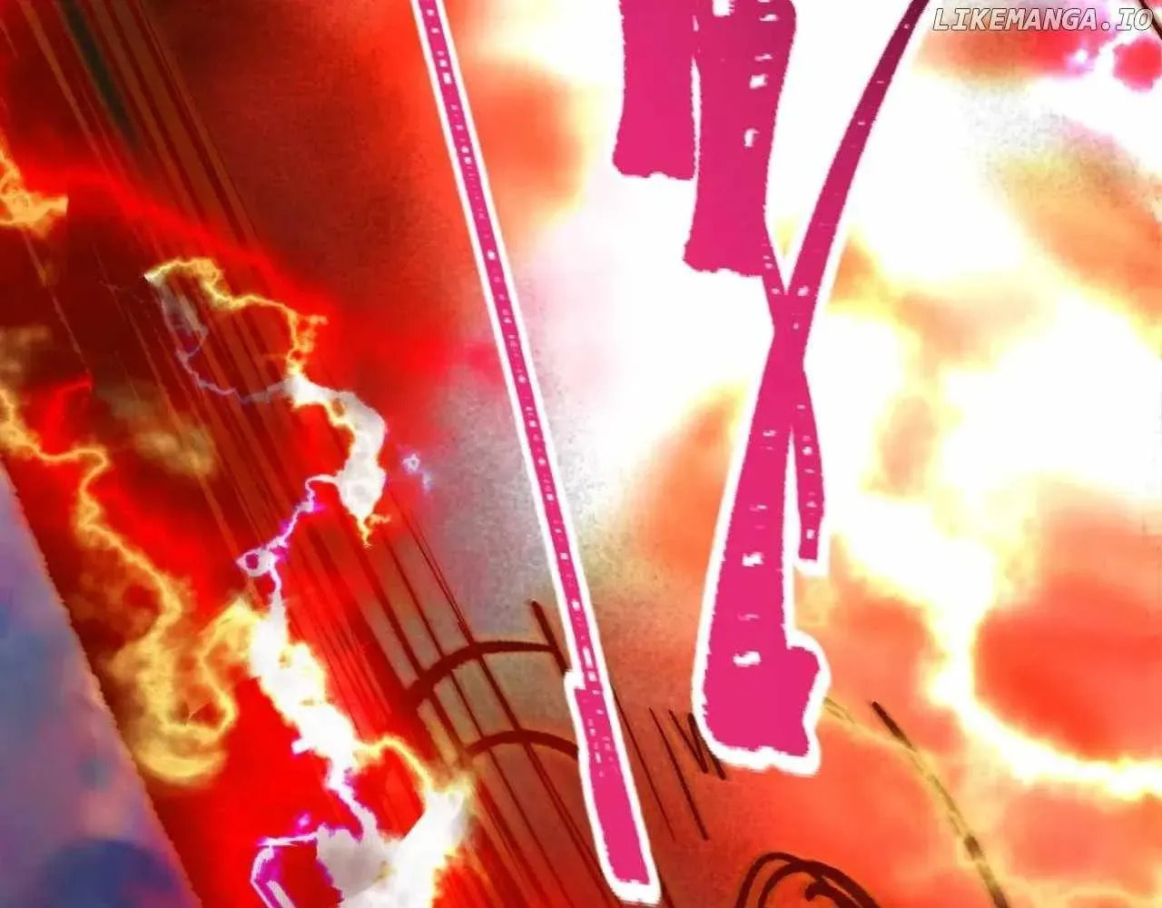 Age of Terror Chapter 117.2 page 140 - 