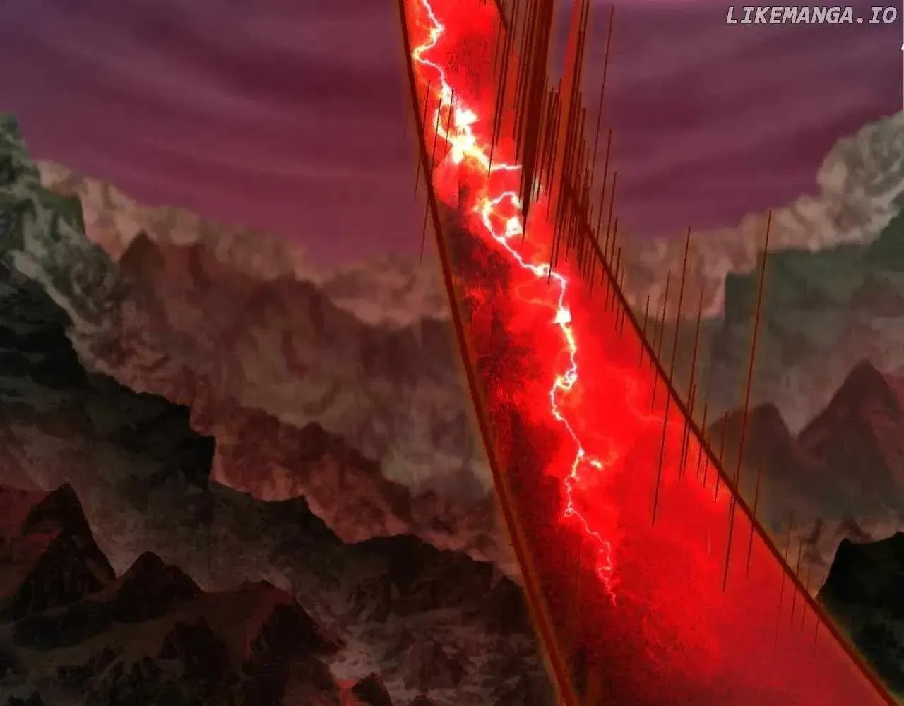 Age of Terror Chapter 117.2 page 145 - 