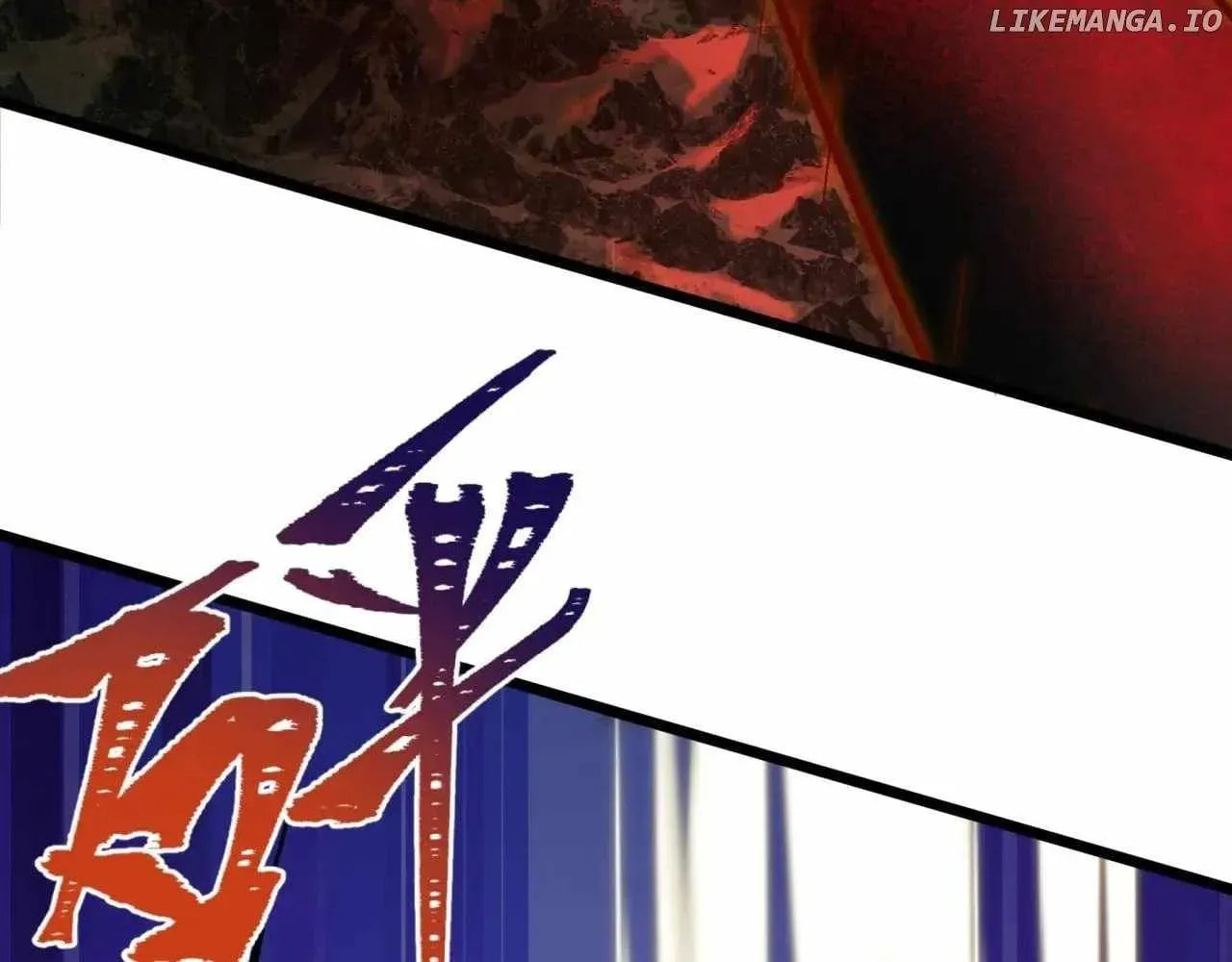Age of Terror Chapter 117.2 page 146 - 