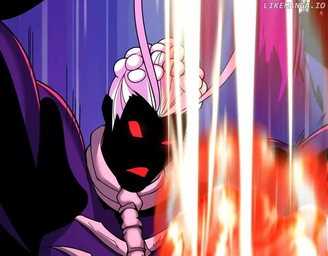 Age of Terror Chapter 117.2 page 148 - 