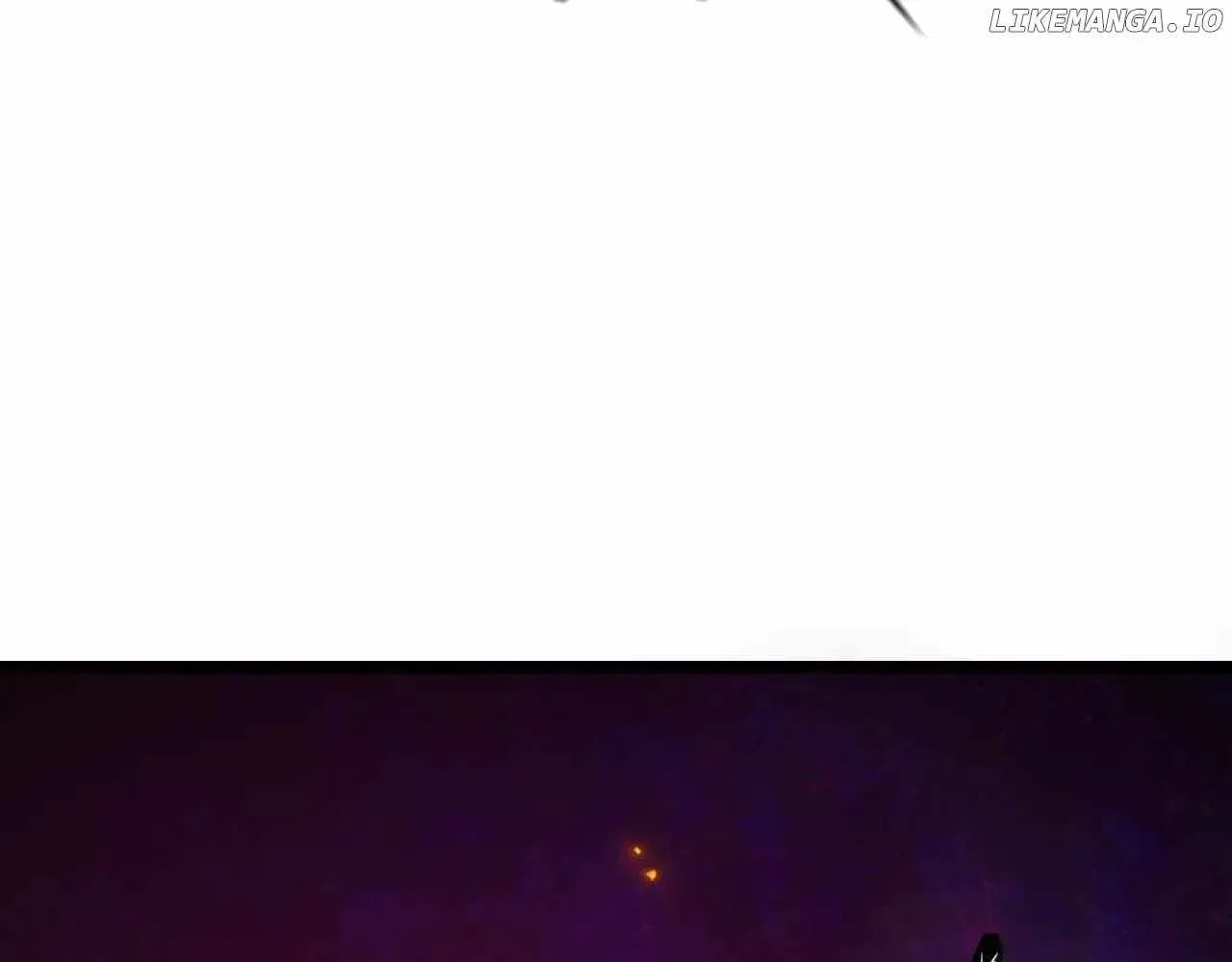 Age of Terror Chapter 117.2 page 156 - 