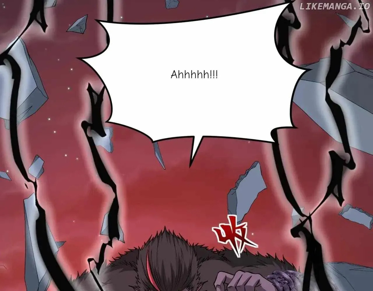 Age of Terror Chapter 117.2 page 162 - 