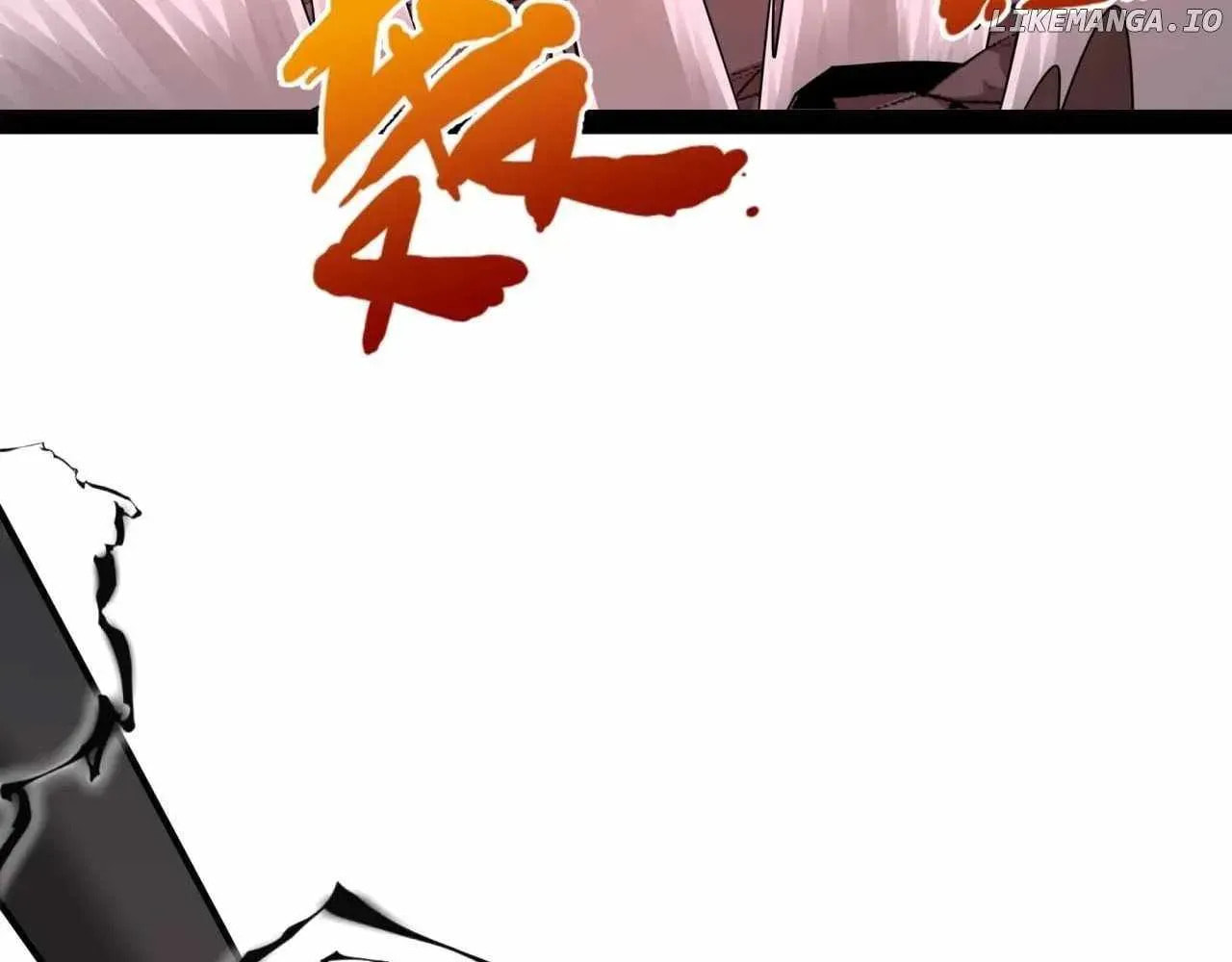 Age of Terror Chapter 117.2 page 167 - 