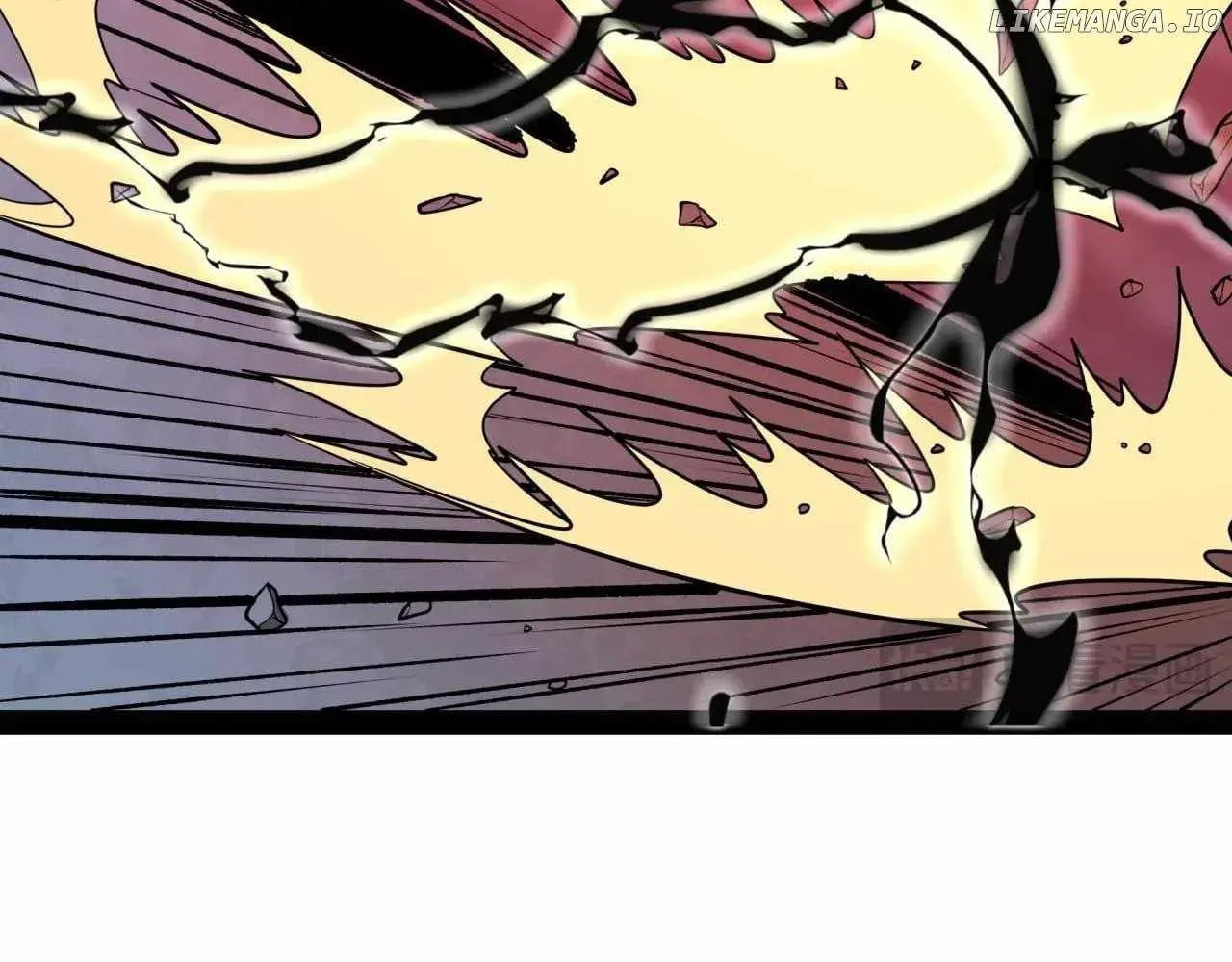 Age of Terror Chapter 117.2 page 170 - 