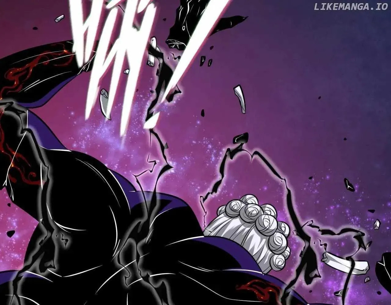 Age of Terror Chapter 117.2 page 175 - 