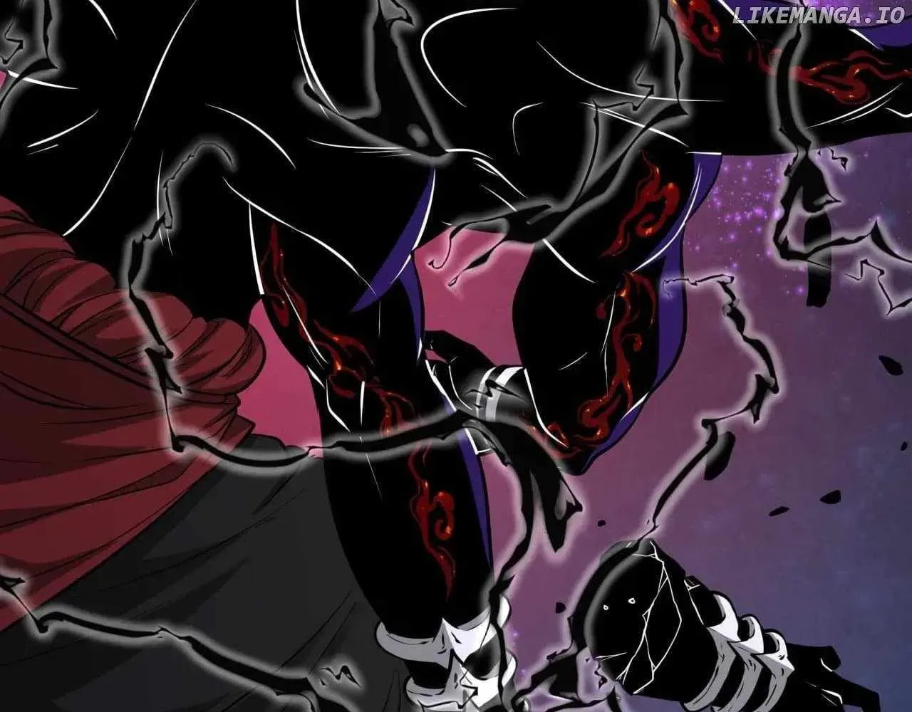 Age of Terror Chapter 117.2 page 176 - 