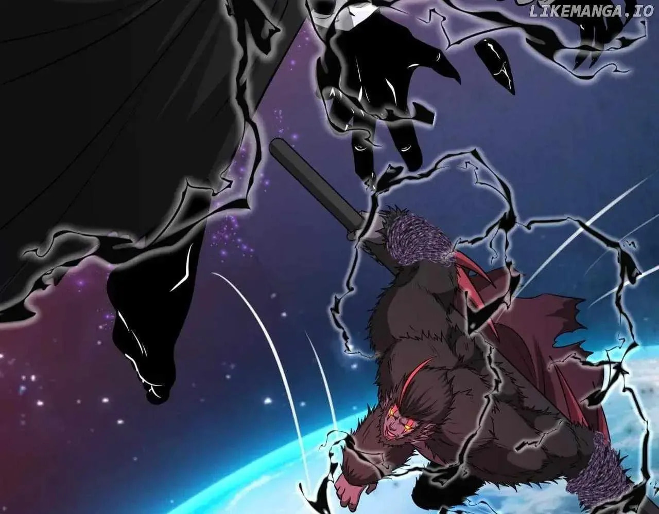 Age of Terror Chapter 117.2 page 177 - 