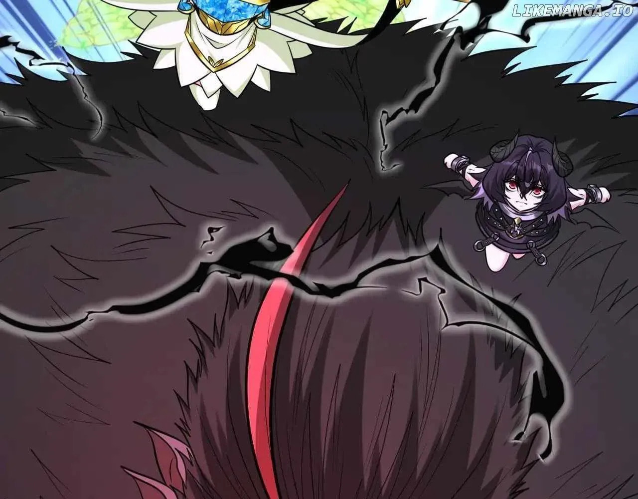 Age of Terror Chapter 117.2 page 182 - 