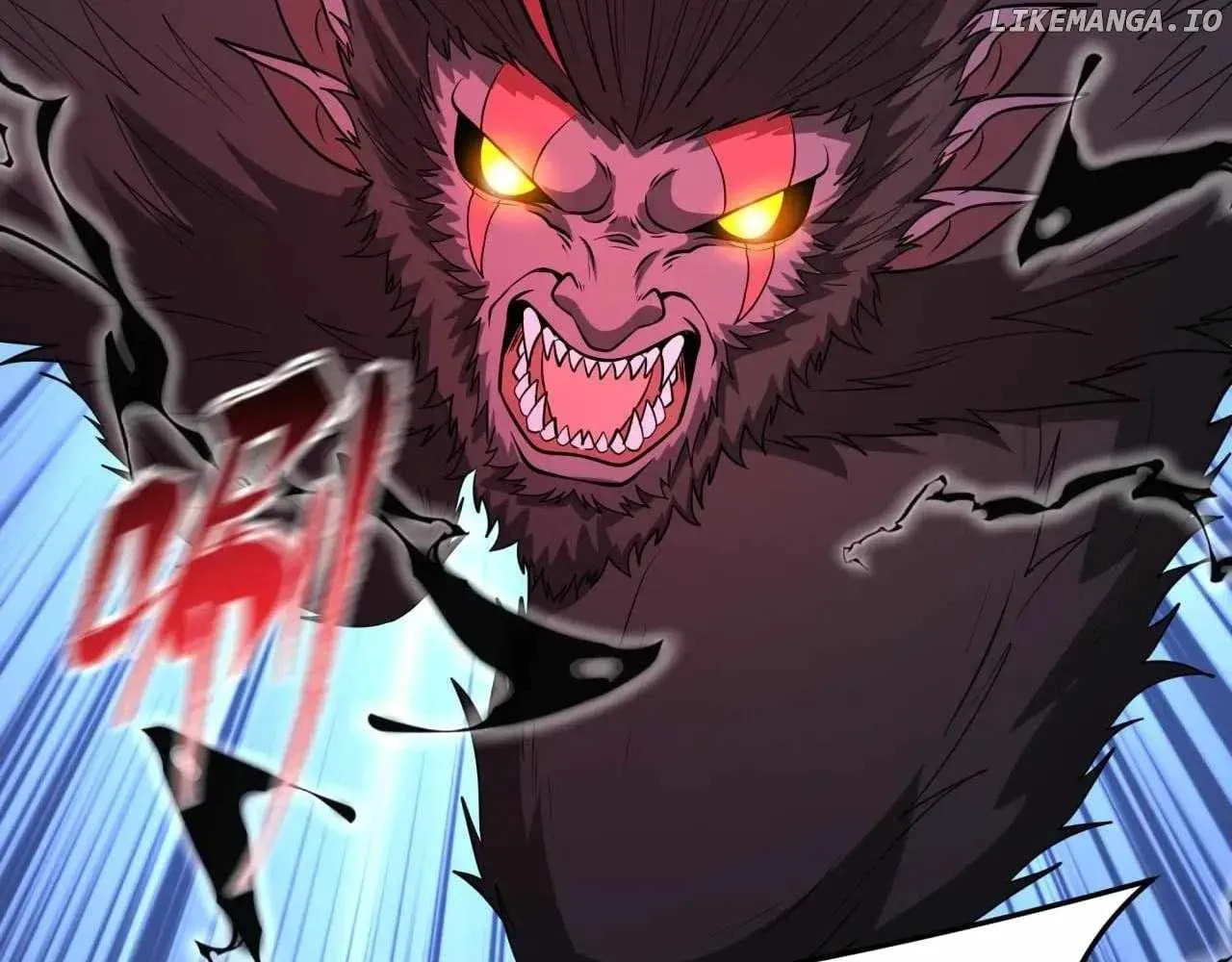 Age of Terror Chapter 117.2 page 183 - 