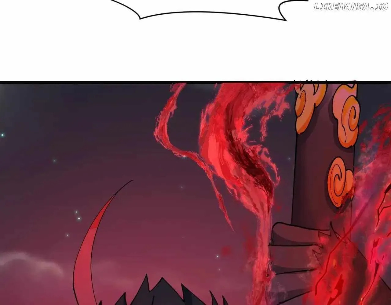 Age of Terror Chapter 117.2 page 37 - 