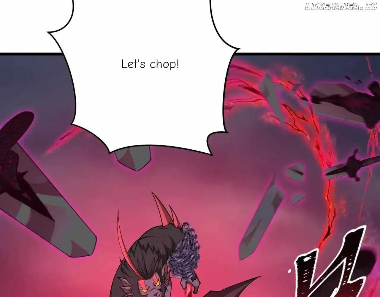 Age of Terror Chapter 117.2 page 45 - 