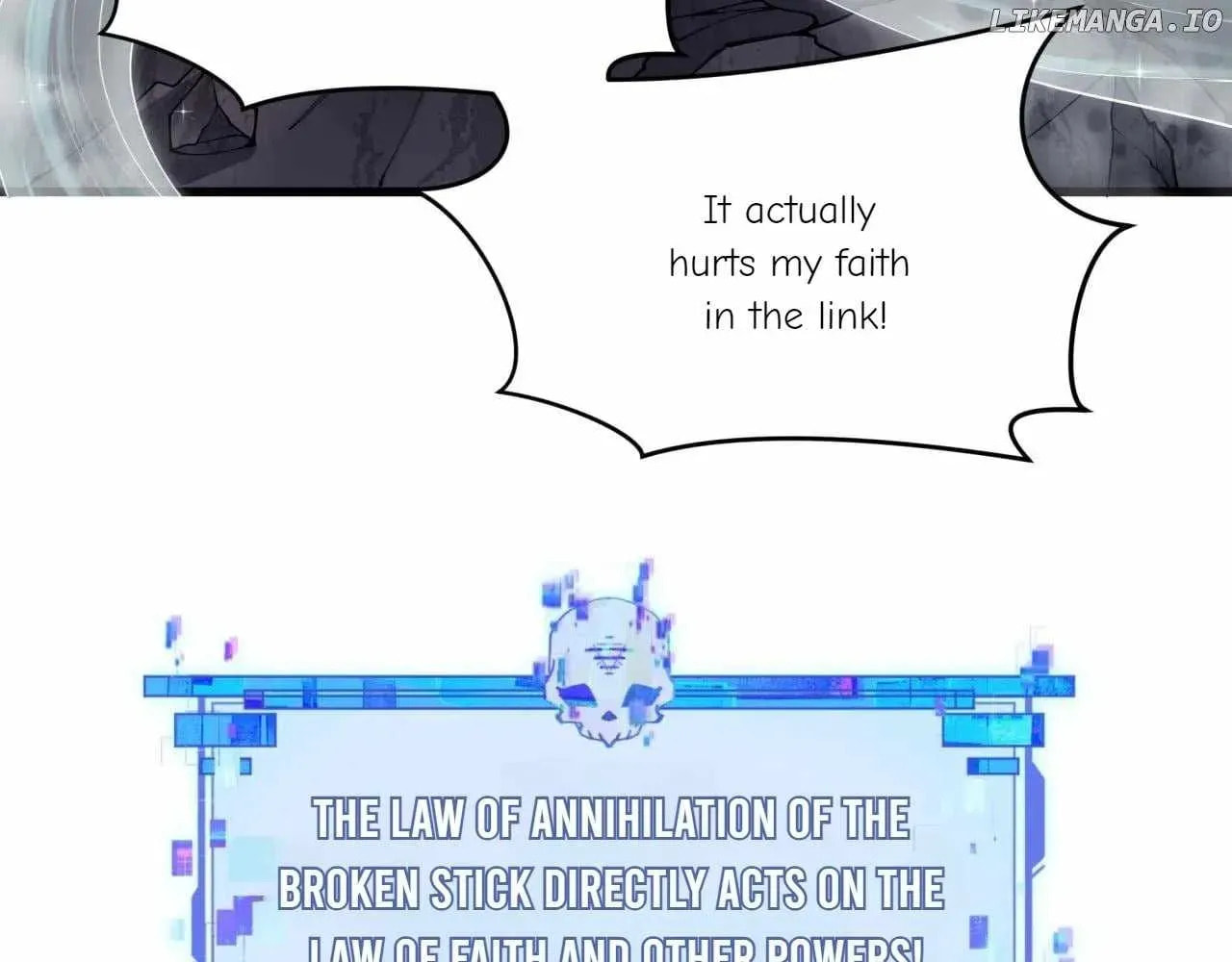 Age of Terror Chapter 117.2 page 80 - 