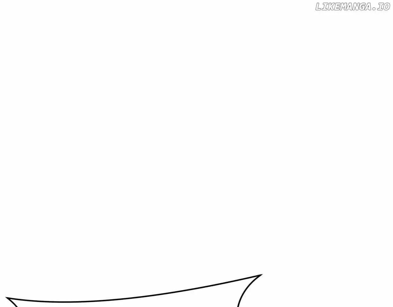 Age of Terror Chapter 117.2 page 90 - 