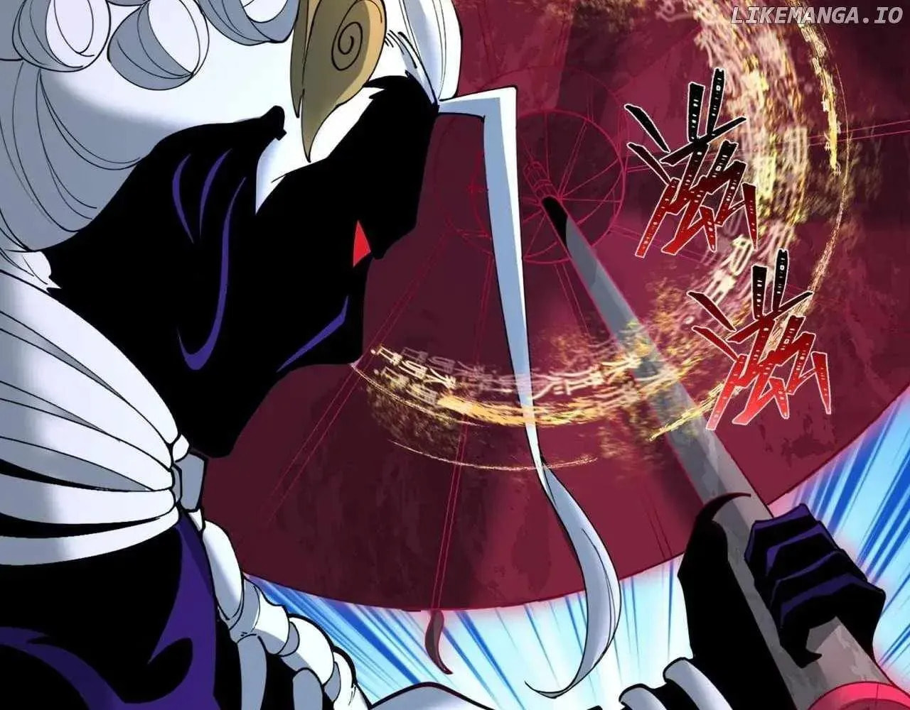 Age of Terror Chapter 117.2 page 100 - 