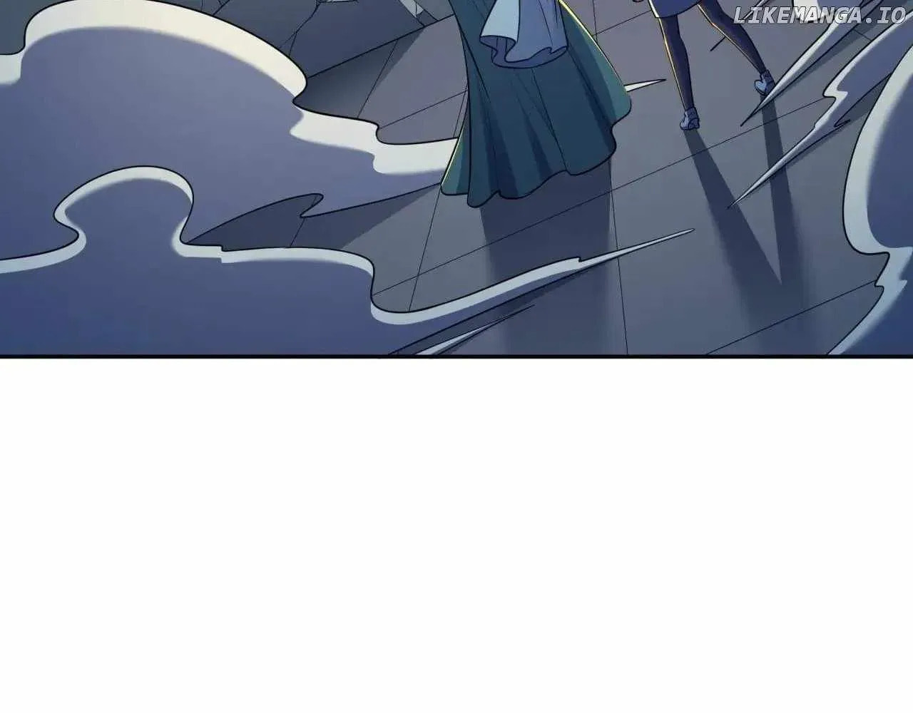 Age of Terror Chapter 117.3 page 108 - 