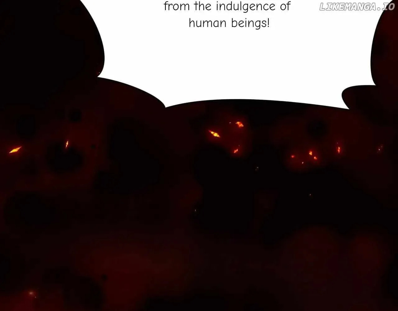 Age of Terror Chapter 117.3 page 13 - 