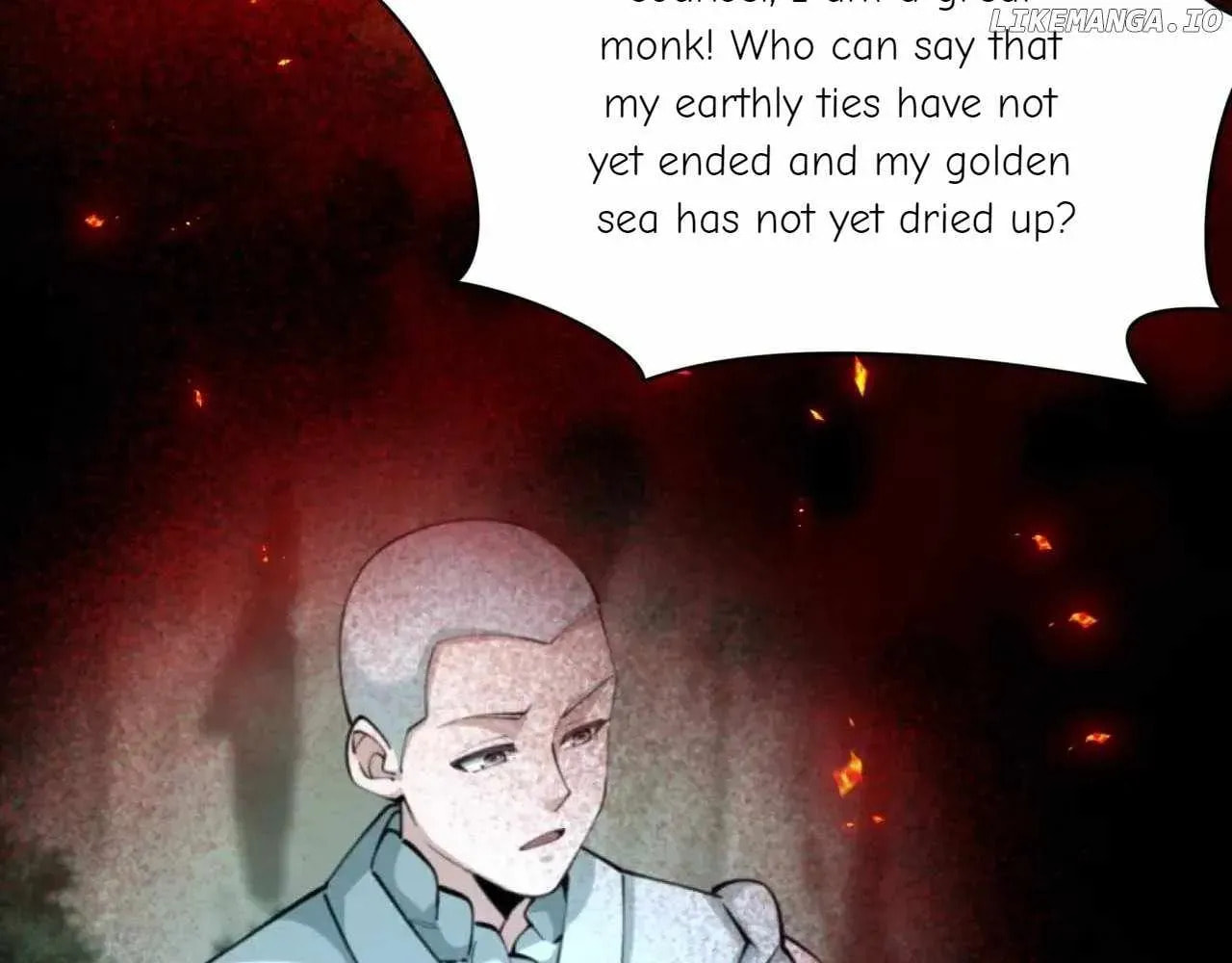 Age of Terror Chapter 117.3 page 29 - 