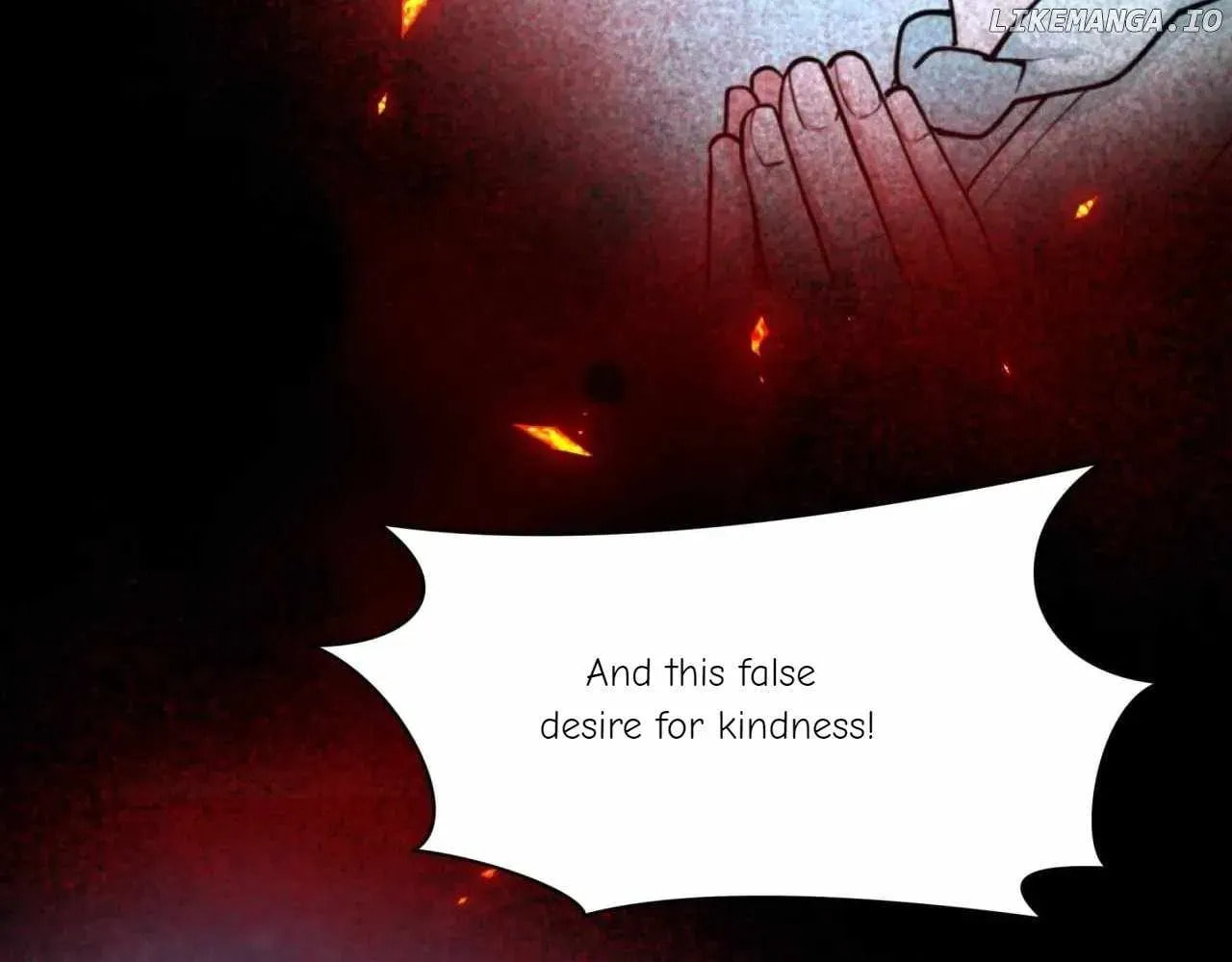 Age of Terror Chapter 117.3 page 32 - 