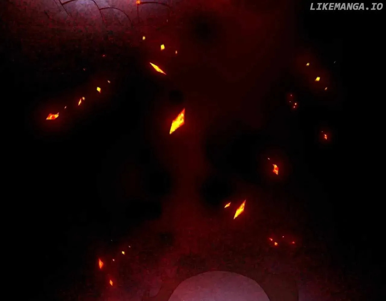 Age of Terror Chapter 117.3 page 34 - 