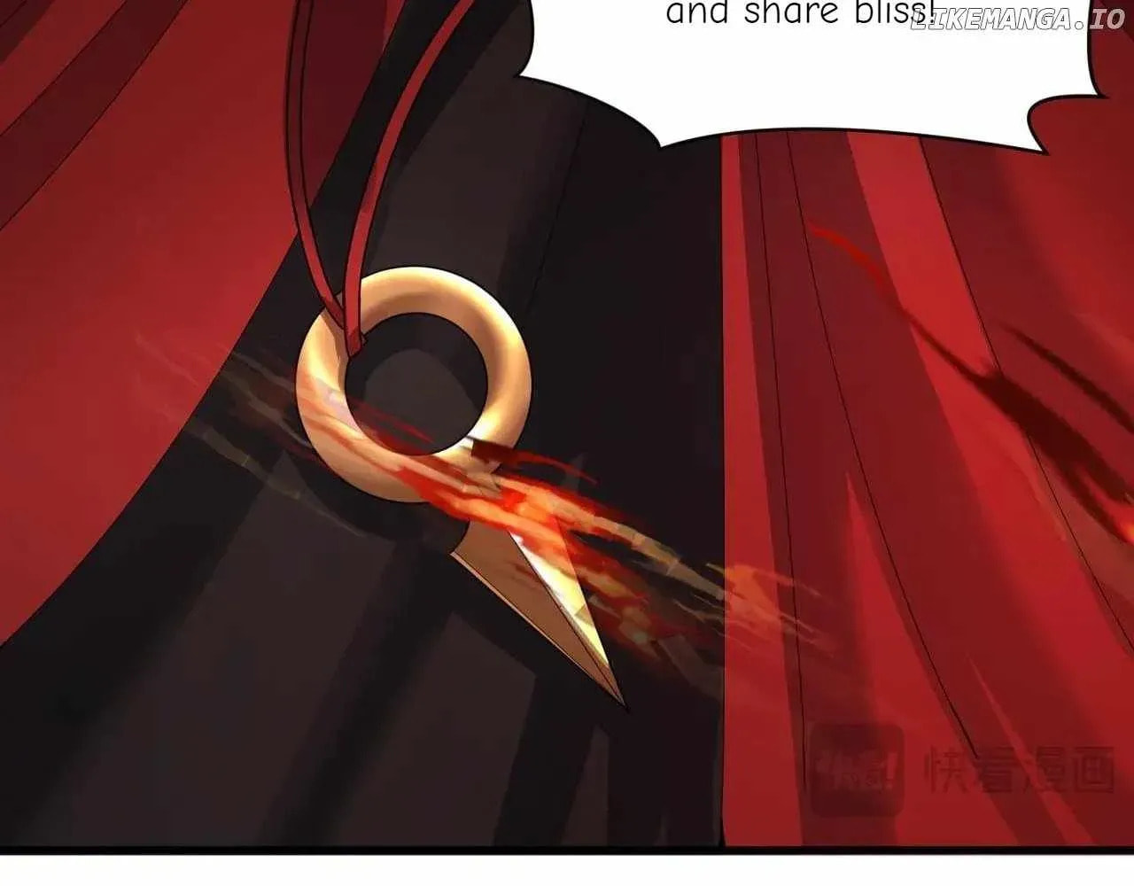 Age of Terror Chapter 117.3 page 43 - 