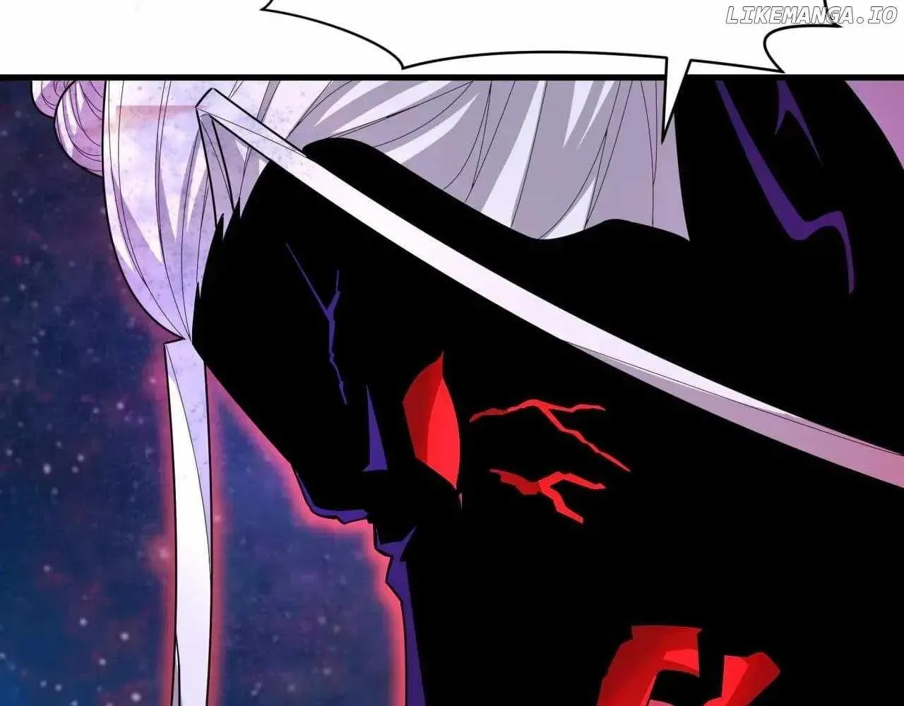 Age of Terror Chapter 117.3 page 45 - 
