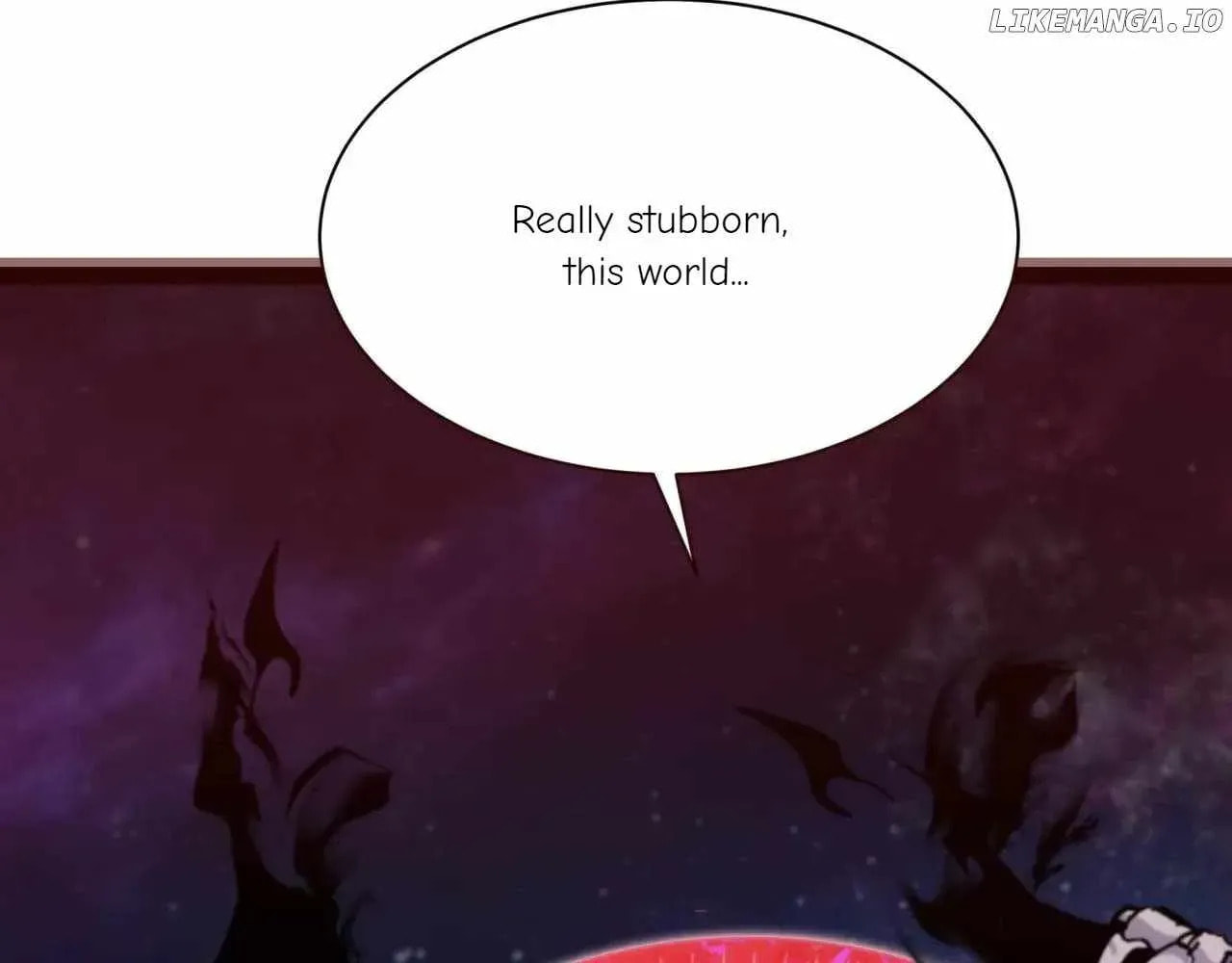 Age of Terror Chapter 117.3 page 6 - 