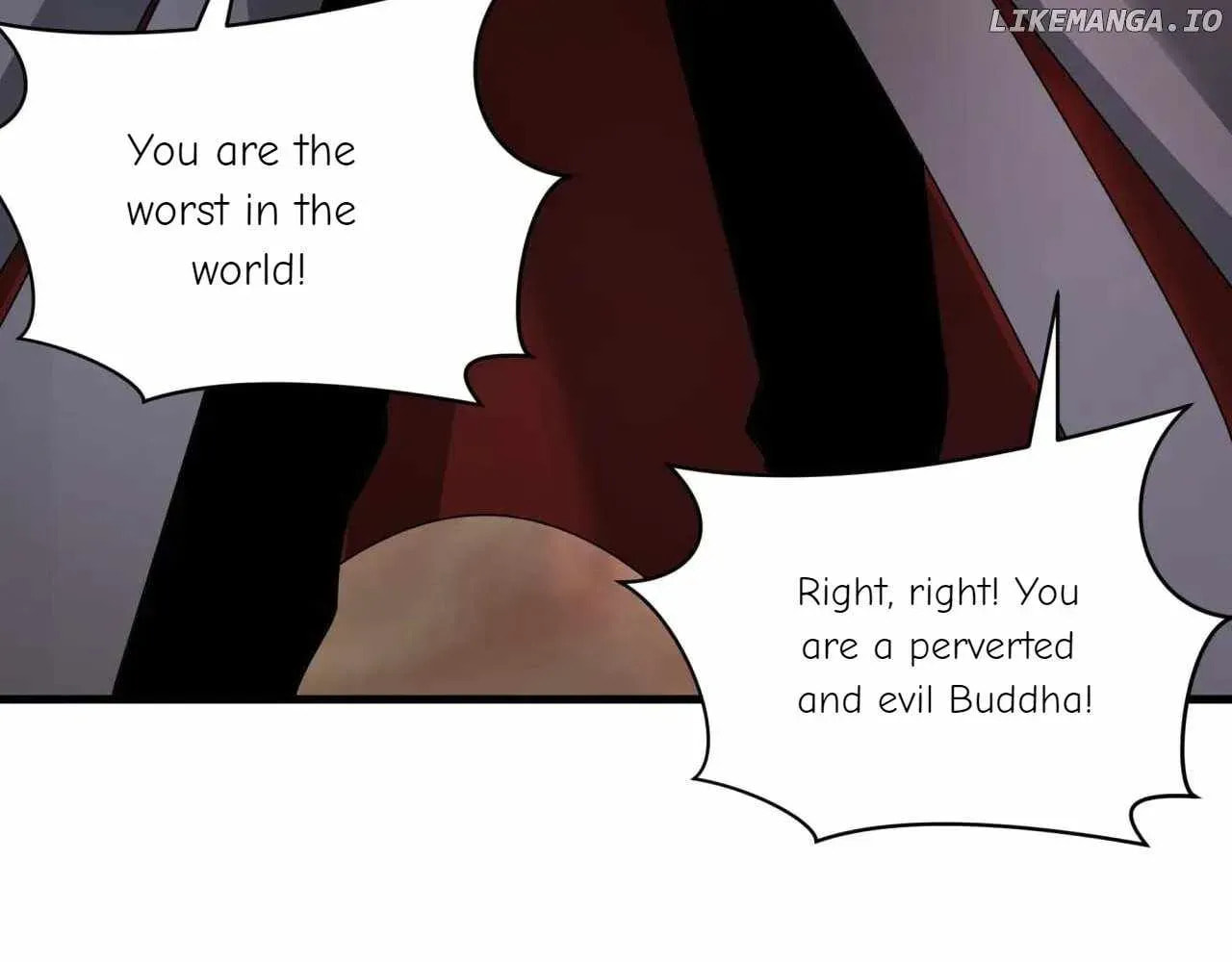 Age of Terror Chapter 117.3 page 54 - 