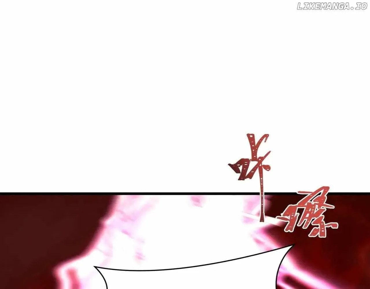 Age of Terror Chapter 117.3 page 55 - 