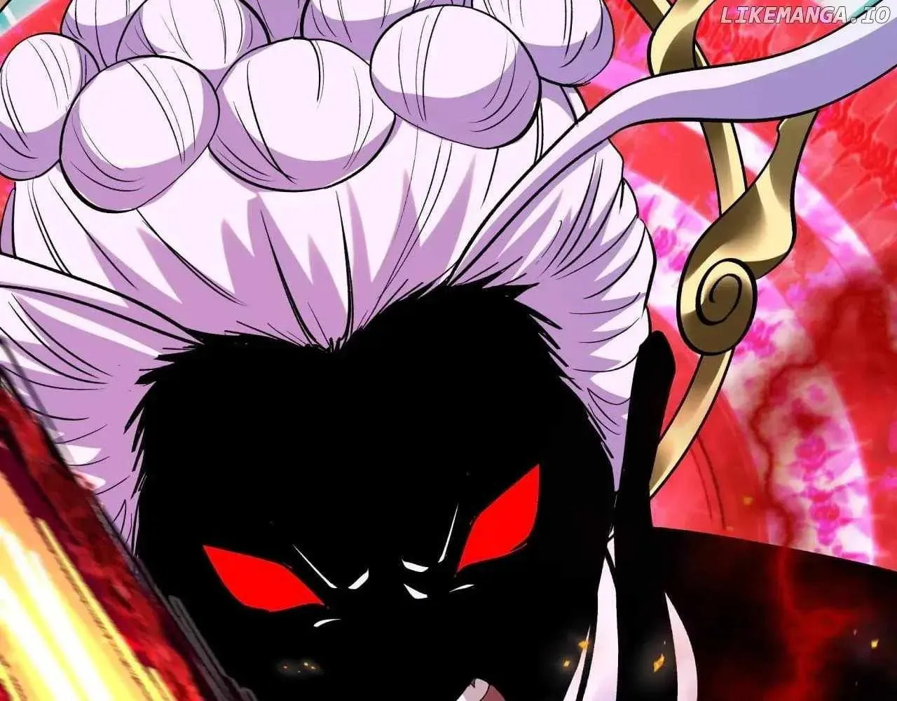 Age of Terror Chapter 117.3 page 73 - 