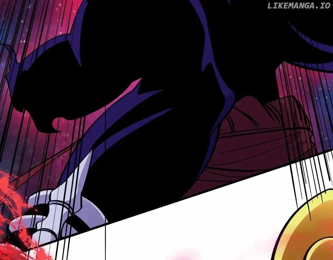 Age of Terror Chapter 117.3 page 81 - 